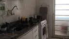 Foto 30 de Apartamento com 1 Quarto para alugar, 70m² em Santa Cecília, São Paulo