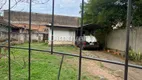 Foto 3 de Casa com 2 Quartos à venda, 60m² em Tristeza, Porto Alegre