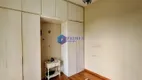 Foto 8 de Casa com 5 Quartos à venda, 370m² em Santa Lúcia, Belo Horizonte