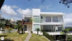 Foto 3 de Casa com 4 Quartos à venda, 513m² em Centro, Bombinhas