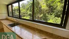 Foto 53 de Apartamento com 3 Quartos para alugar, 400m² em Lagoa, Rio de Janeiro