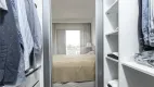 Foto 6 de Apartamento com 2 Quartos à venda, 97m² em Vila Cordeiro, São Paulo