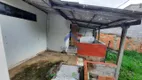 Foto 12 de Casa com 2 Quartos à venda, 304m² em Vila São José, Taubaté