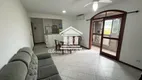 Foto 3 de Apartamento com 2 Quartos à venda, 77m² em Canasvieiras, Florianópolis