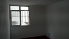 Foto 5 de Apartamento com 2 Quartos para alugar, 70m² em Fonseca, Niterói