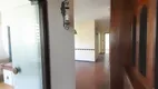 Foto 57 de Casa de Condomínio com 5 Quartos à venda, 889m² em Marapé, Santos