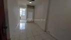 Foto 3 de Apartamento com 1 Quarto à venda, 36m² em Glória, Rio de Janeiro