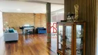 Foto 8 de Casa com 4 Quartos à venda, 360m² em Jurerê Internacional, Florianópolis