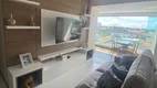 Foto 3 de Apartamento com 3 Quartos à venda, 90m² em Pitangueiras, Lauro de Freitas