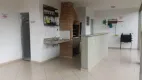 Foto 22 de Apartamento com 2 Quartos para venda ou aluguel, 45m² em Loteamento Parque São Martinho, Campinas