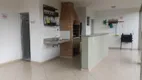 Foto 26 de Apartamento com 2 Quartos à venda, 47m² em Loteamento Parque São Martinho, Campinas