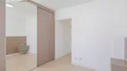 Foto 22 de Apartamento com 2 Quartos à venda, 98m² em Água Verde, Curitiba