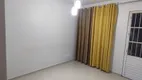 Foto 3 de Casa de Condomínio com 3 Quartos à venda, 70m² em Jaragua, São Paulo