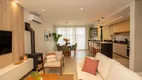 Foto 5 de Casa de Condomínio com 3 Quartos à venda, 128m² em Alphaville, Gravataí