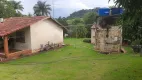 Foto 8 de Fazenda/Sítio com 3 Quartos à venda, 98000m² em Zona Rural, Itauçu