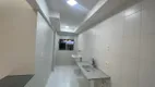 Foto 15 de Apartamento com 2 Quartos à venda, 49m² em Ceilandia Norte, Brasília