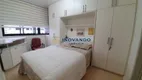 Foto 14 de Apartamento com 2 Quartos à venda, 70m² em Barra da Tijuca, Rio de Janeiro