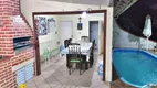 Foto 3 de Casa com 4 Quartos à venda, 141m² em Areias, São José