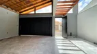 Foto 2 de Casa com 3 Quartos à venda, 130m² em Residencial Jovita de Melo, Franca
