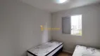 Foto 19 de Apartamento com 3 Quartos para alugar, 88m² em Gleba Palhano, Londrina