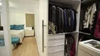 Foto 40 de Apartamento com 3 Quartos à venda, 210m² em Parque da Mooca, São Paulo