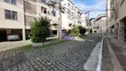 Foto 17 de Apartamento com 2 Quartos à venda, 60m² em Largo do Barradas, Niterói