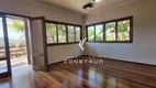 Foto 2 de Casa de Condomínio com 3 Quartos à venda, 309m² em Loteamento Caminhos de San Conrado, Campinas