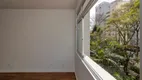 Foto 7 de Apartamento com 3 Quartos à venda, 129m² em Itaim Bibi, São Paulo