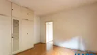 Foto 59 de Ponto Comercial com 3 Quartos à venda, 380m² em Jardim Paulista, São Paulo