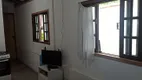 Foto 25 de Casa com 3 Quartos à venda, 494m² em Barreira Bacaxa, Saquarema