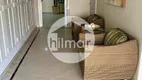 Foto 51 de Cobertura com 5 Quartos à venda, 207m² em Jacarepaguá, Rio de Janeiro