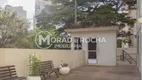 Foto 22 de Apartamento com 3 Quartos à venda, 70m² em Campo Belo, São Paulo