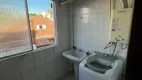 Foto 13 de Apartamento com 3 Quartos à venda, 83m² em Juvevê, Curitiba