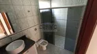 Foto 17 de Casa com 3 Quartos à venda, 140m² em Jardim das Palmeiras, Uberlândia