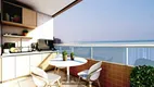 Foto 15 de Apartamento com 2 Quartos à venda, 69m² em Vila Balneária, Praia Grande