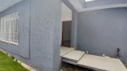 Foto 22 de Casa com 4 Quartos à venda, 360m² em Jardim da Saude, São Paulo