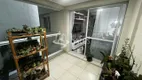 Foto 5 de Apartamento com 2 Quartos à venda, 51m² em Aclimação, São Paulo
