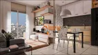 Foto 12 de Apartamento com 1 Quarto à venda, 30m² em Vila Silveira, Guarulhos
