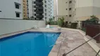 Foto 14 de Apartamento com 3 Quartos à venda, 69m² em Santa Teresinha, São Paulo