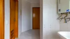 Foto 30 de Apartamento com 3 Quartos à venda, 94m² em Chácara Klabin, São Paulo