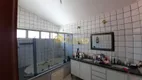 Foto 15 de Casa com 3 Quartos para alugar, 320m² em Jardim Tarraf II, São José do Rio Preto