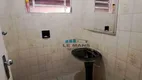 Foto 8 de Casa com 5 Quartos à venda, 173m² em Algodoal, Piracicaba