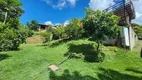 Foto 6 de Fazenda/Sítio com 4 Quartos à venda, 1050m² em Zona Rural, Pinhalzinho