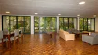 Foto 55 de Apartamento com 3 Quartos à venda, 290m² em Jardim América, São Paulo