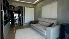 Foto 11 de Apartamento com 1 Quarto para alugar, 67m² em Brooklin, São Paulo