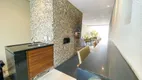 Foto 30 de Apartamento com 2 Quartos à venda, 138m² em Brooklin, São Paulo