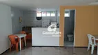 Foto 5 de Apartamento com 3 Quartos à venda, 59m² em Fátima, Fortaleza