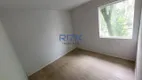 Foto 12 de Imóvel Comercial com 4 Quartos para alugar, 70m² em Vila Clementino, São Paulo