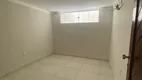 Foto 12 de Prédio Comercial com 11 Quartos para alugar, 335m² em Candelária, Natal