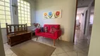 Foto 26 de Casa de Condomínio com 4 Quartos à venda, 420m² em Taquara, Rio de Janeiro